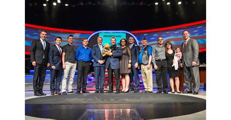 mgm pearl military|MGM Resorts International Launches Program Celebrating Active .